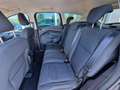 Ford Kuga 2.0 TDCI 120 CV S&S 2WD Powershift Business Grigio - thumbnail 15