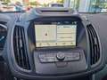 Ford Kuga 2.0 TDCI 120 CV S&S 2WD Powershift Business Grigio - thumbnail 11