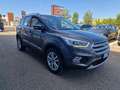 Ford Kuga 2.0 TDCI 120 CV S&S 2WD Powershift Business Grigio - thumbnail 3