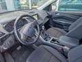 Ford Kuga 2.0 TDCI 120 CV S&S 2WD Powershift Business Grigio - thumbnail 8