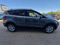 Ford Kuga 2.0 TDCI 120 CV S&S 2WD Powershift Business Grigio - thumbnail 4