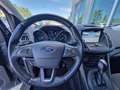 Ford Kuga 2.0 TDCI 120 CV S&S 2WD Powershift Business Grigio - thumbnail 9