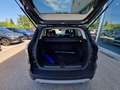 Ford Kuga 2.0 TDCI 120 CV S&S 2WD Powershift Business Grigio - thumbnail 14