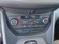 Ford Kuga 2.0 TDCI 120 CV S&S 2WD Powershift Business Grigio - thumbnail 12