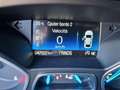 Ford Kuga 2.0 TDCI 120 CV S&S 2WD Powershift Business Grigio - thumbnail 10