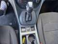 Ford Kuga 2.0 TDCI 120 CV S&S 2WD Powershift Business Grigio - thumbnail 13
