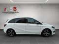 Mercedes-Benz B 180 Urban*ILS LED*Leder*Navi*2.Hand* Weiß - thumbnail 4