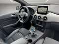 Mercedes-Benz B 180 Urban*ILS LED*Leder*Navi*2.Hand* Weiß - thumbnail 10