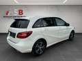 Mercedes-Benz B 180 Urban*ILS LED*Leder*Navi*2.Hand* Weiß - thumbnail 5