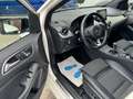 Mercedes-Benz B 180 Urban*ILS LED*Leder*Navi*2.Hand* Weiß - thumbnail 9