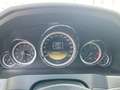 Mercedes-Benz E 350 CDI BlueEFFICIENCY Cabriolet Shz PTS Blau - thumbnail 7