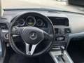 Mercedes-Benz E 350 CDI BlueEFFICIENCY Cabriolet Shz PTS Blau - thumbnail 5