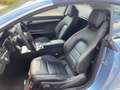 Mercedes-Benz E 350 CDI BlueEFFICIENCY Cabriolet Shz PTS Blau - thumbnail 6