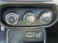 Jeep Renegade 1.4 tjt Longitude fwd 120cv Gpl Білий - thumbnail 11