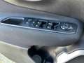 Jeep Renegade 1.4 tjt Longitude fwd 120cv Gpl Bílá - thumbnail 10