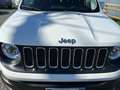 Jeep Renegade 1.4 tjt Longitude fwd 120cv Gpl Bílá - thumbnail 8