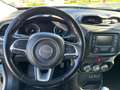 Jeep Renegade 1.4 tjt Longitude fwd 120cv Gpl Bílá - thumbnail 5