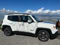 Jeep Renegade 1.4 tjt Longitude fwd 120cv Gpl White - thumbnail 7