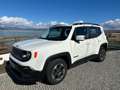 Jeep Renegade 1.4 tjt Longitude fwd 120cv Gpl bijela - thumbnail 1