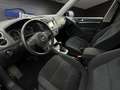 Volkswagen Tiguan Sport & Style 4M AHK°BI-XENON°NAVI°SHZ Schwarz - thumbnail 11