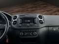 Volkswagen Tiguan Sport & Style 4M AHK°BI-XENON°NAVI°SHZ Schwarz - thumbnail 20