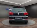 Volkswagen Tiguan Sport & Style 4M AHK°BI-XENON°NAVI°SHZ Schwarz - thumbnail 5
