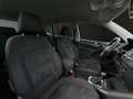 Volkswagen Tiguan Sport & Style 4M AHK°BI-XENON°NAVI°SHZ Schwarz - thumbnail 13