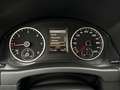 Volkswagen Tiguan Sport & Style 4M AHK°BI-XENON°NAVI°SHZ Schwarz - thumbnail 27