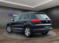 Volkswagen Tiguan Sport & Style 4M AHK°BI-XENON°NAVI°SHZ Schwarz - thumbnail 6