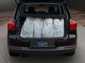 Volkswagen Tiguan Sport & Style 4M AHK°BI-XENON°NAVI°SHZ Schwarz - thumbnail 9