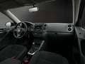 Volkswagen Tiguan Sport & Style 4M AHK°BI-XENON°NAVI°SHZ Schwarz - thumbnail 14