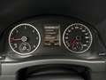 Volkswagen Tiguan Sport & Style 4M AHK°BI-XENON°NAVI°SHZ Schwarz - thumbnail 26