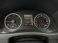 Volkswagen Tiguan Sport & Style 4M AHK°BI-XENON°NAVI°SHZ Schwarz - thumbnail 25