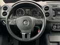 Volkswagen Tiguan Sport & Style 4M AHK°BI-XENON°NAVI°SHZ Schwarz - thumbnail 17