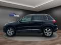 Volkswagen Tiguan Sport & Style 4M AHK°BI-XENON°NAVI°SHZ Schwarz - thumbnail 8