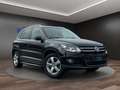 Volkswagen Tiguan Sport & Style 4M AHK°BI-XENON°NAVI°SHZ Schwarz - thumbnail 3