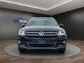 Volkswagen Tiguan Sport & Style 4M AHK°BI-XENON°NAVI°SHZ Schwarz - thumbnail 2