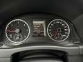 Volkswagen Tiguan Sport & Style 4M AHK°BI-XENON°NAVI°SHZ Schwarz - thumbnail 28