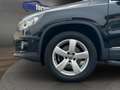 Volkswagen Tiguan Sport & Style 4M AHK°BI-XENON°NAVI°SHZ Schwarz - thumbnail 10