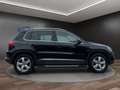 Volkswagen Tiguan Sport & Style 4M AHK°BI-XENON°NAVI°SHZ Schwarz - thumbnail 7