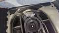 Peugeot 208 puretech 100 ss active business - thumbnail 18
