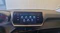 Peugeot 208 puretech 100 ss active business - thumbnail 23