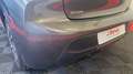 Peugeot 208 puretech 100 ss active business - thumbnail 19