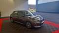 Peugeot 208 puretech 100 ss active business - thumbnail 3