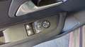 Peugeot 208 puretech 100 ss active business - thumbnail 20