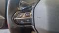 Peugeot 208 puretech 100 ss active business - thumbnail 26