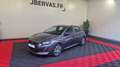 Peugeot 208 puretech 100 ss active business - thumbnail 1