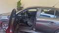 Peugeot 208 puretech 100 ss active business - thumbnail 13