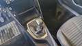 Peugeot 208 puretech 100 ss active business - thumbnail 16