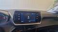Peugeot 208 puretech 100 ss active business - thumbnail 28